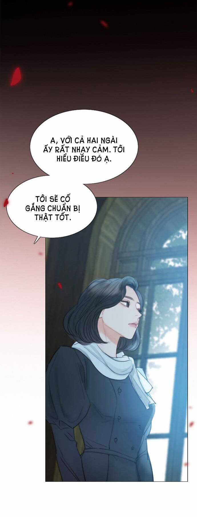 Serena - Chapter 0 - Trang 47