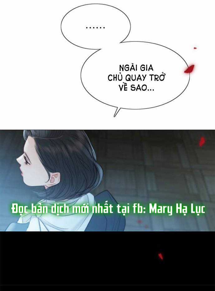 Serena - Chapter 0 - Trang 48