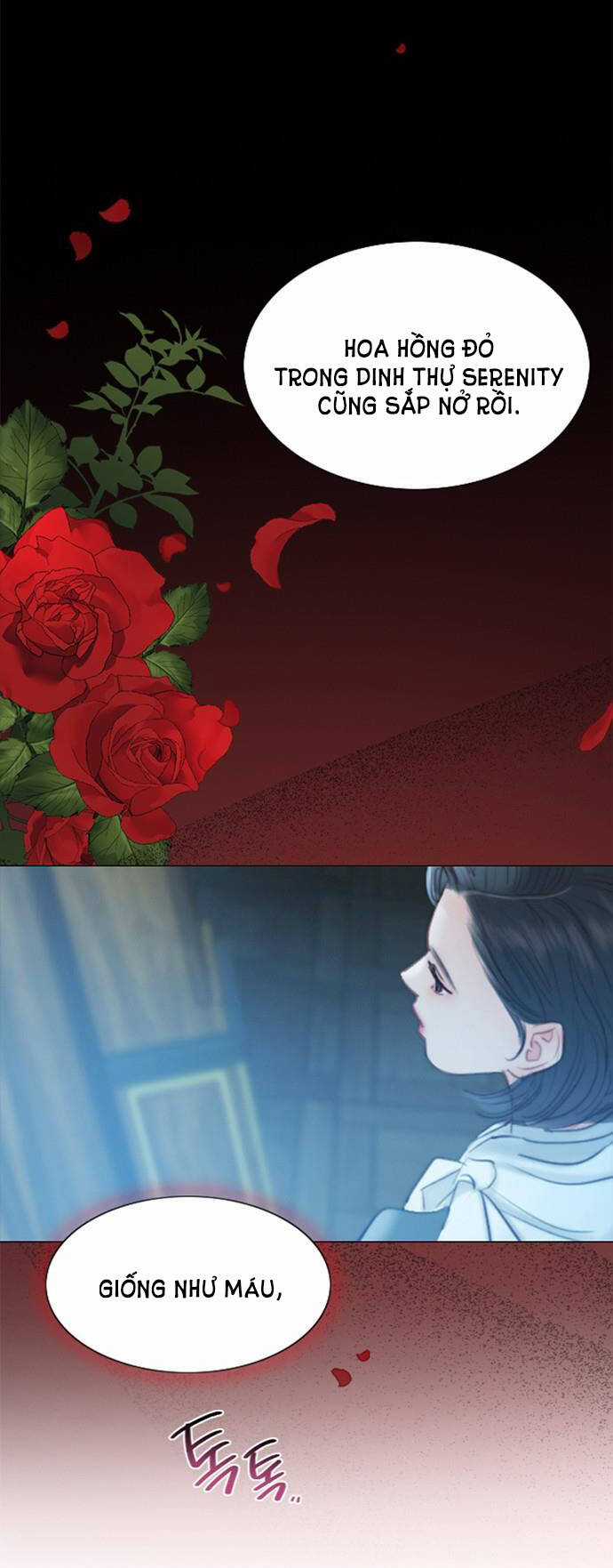 Serena - Chapter 0 - Trang 49