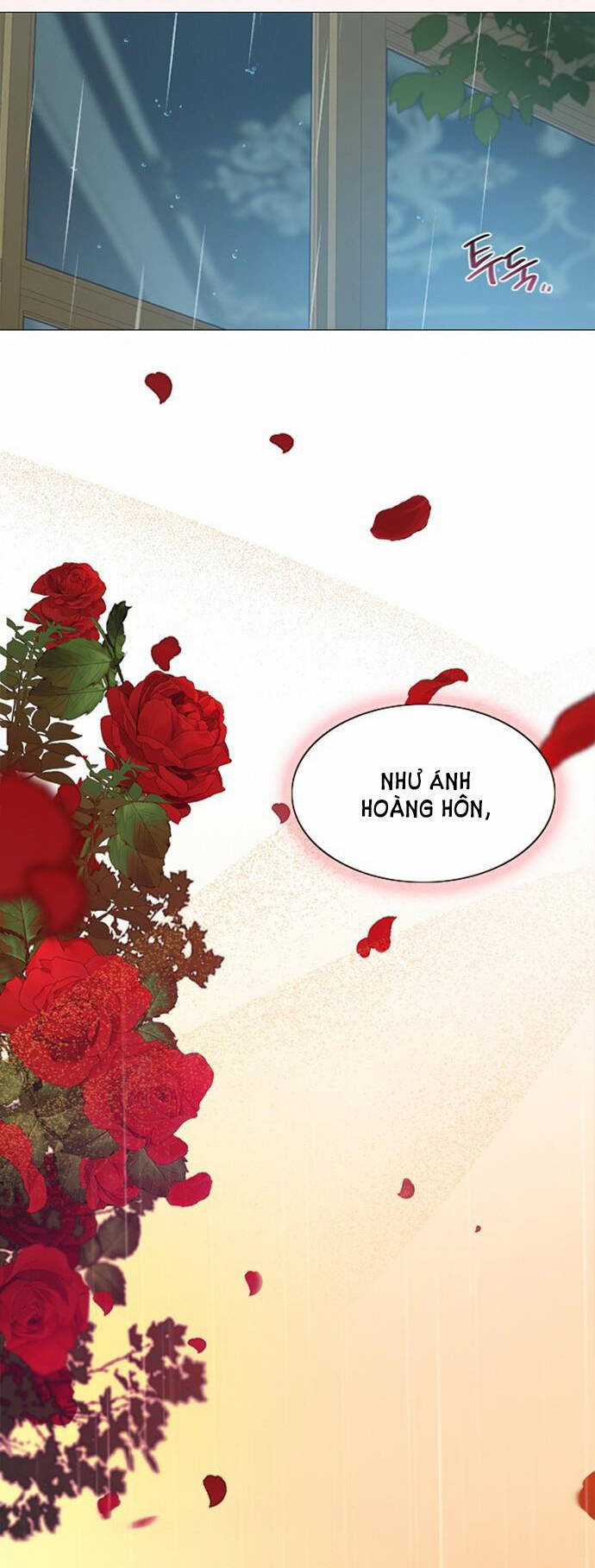 Serena - Chapter 0 - Trang 50