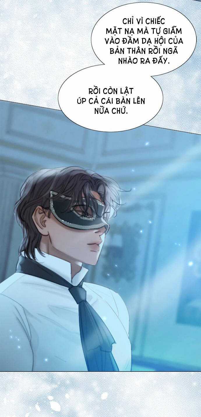 Serena - Chapter 0 - Trang 6