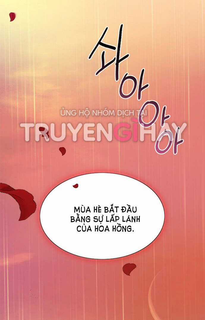 Serena - Chapter 0 - Trang 51