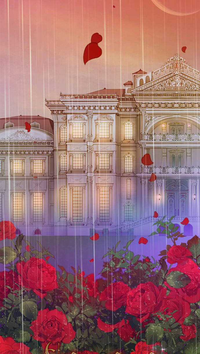 Serena - Chapter 0 - Trang 52