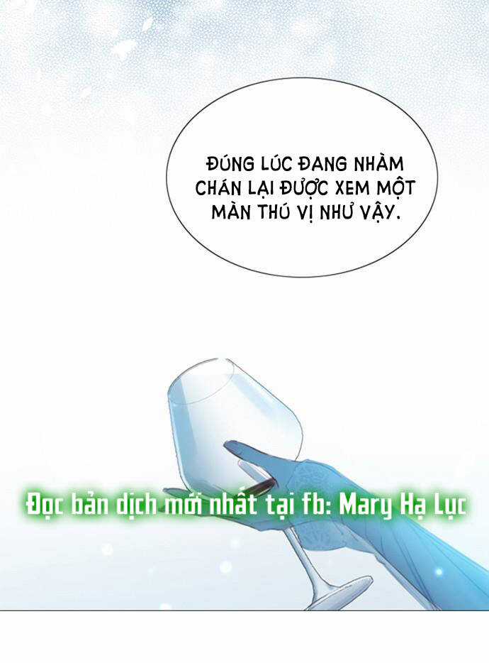 Serena - Chapter 0 - Trang 7