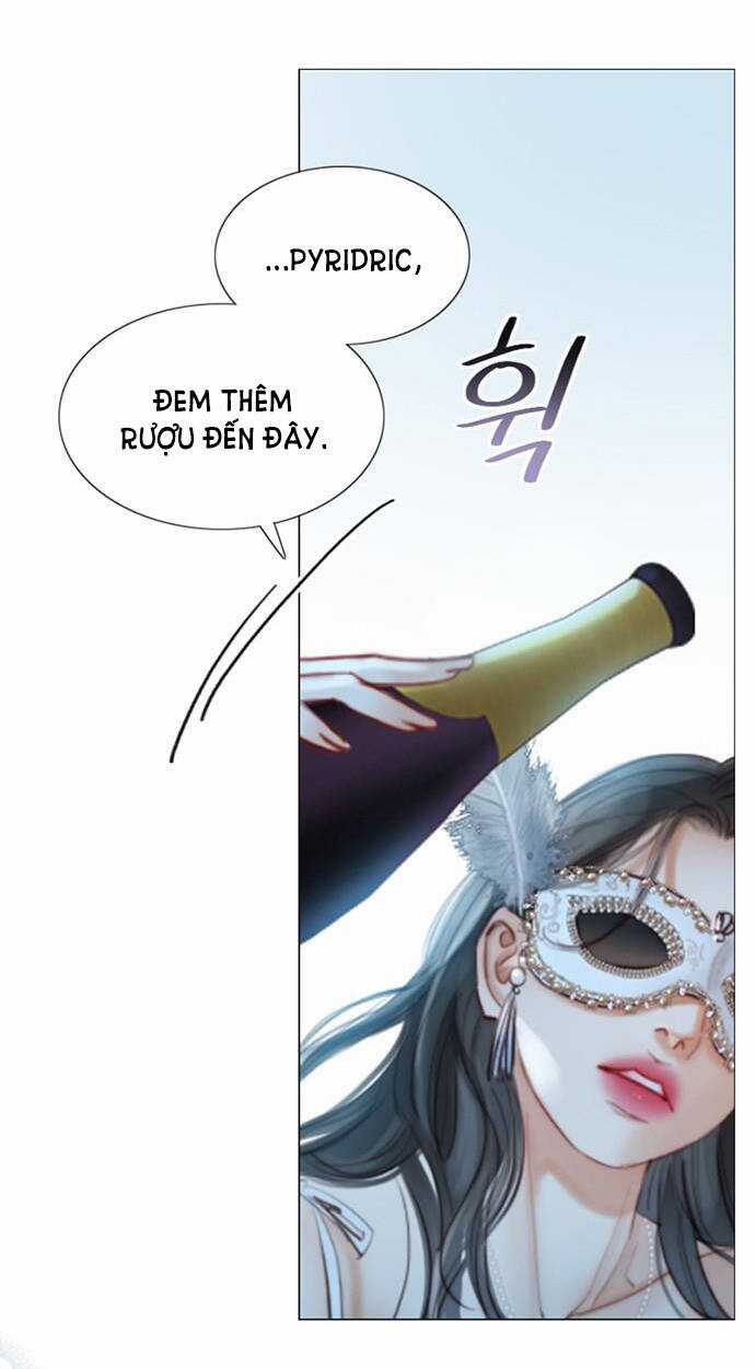 Serena - Chapter 0 - Trang 10