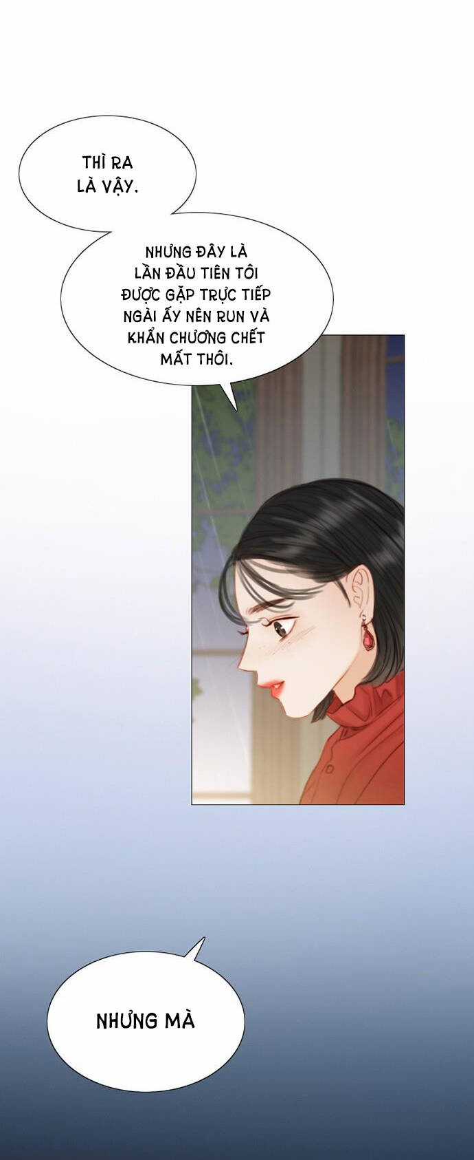 Serena - Chapter 1.1 - Trang 11