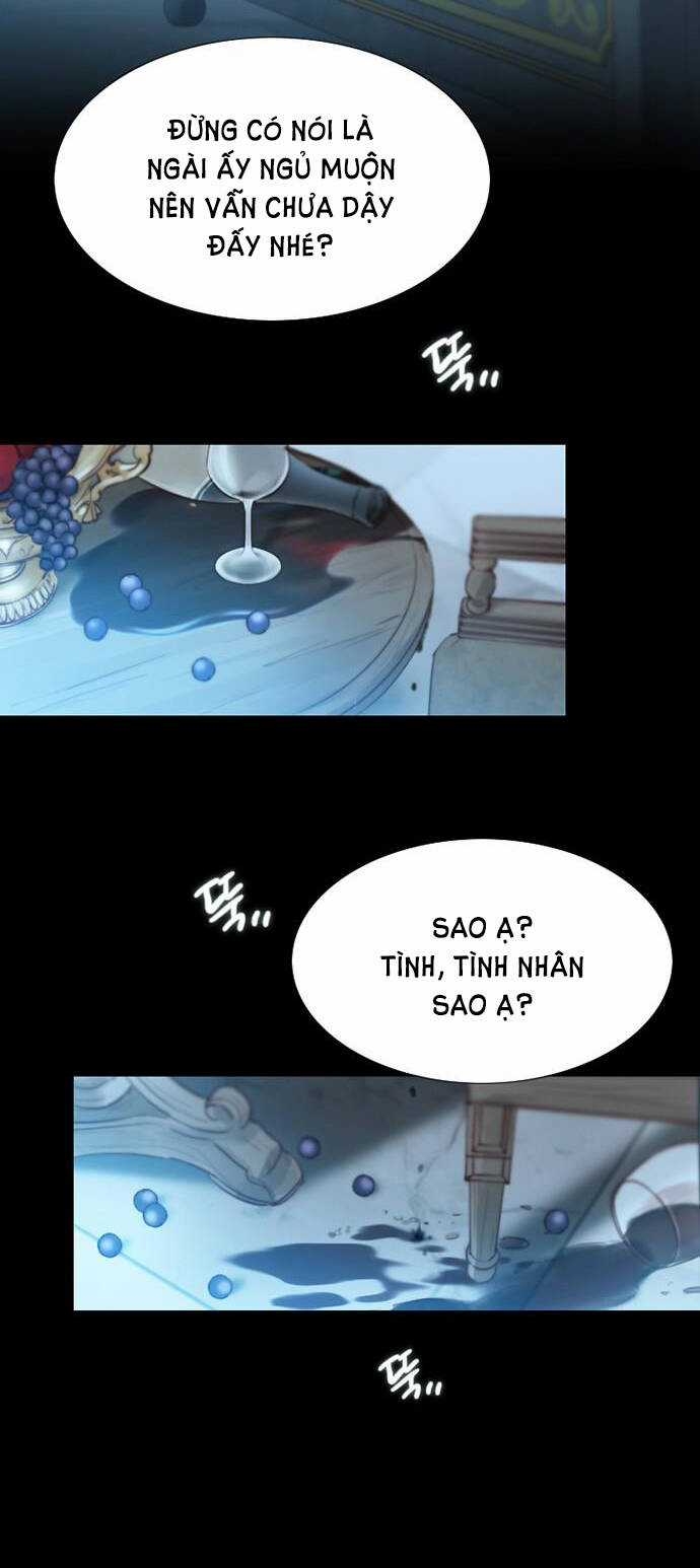 Serena - Chapter 1.1 - Trang 14