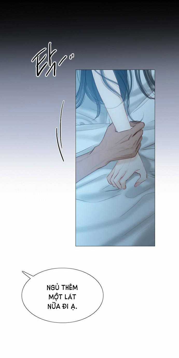 Serena - Chapter 1.1 - Trang 20