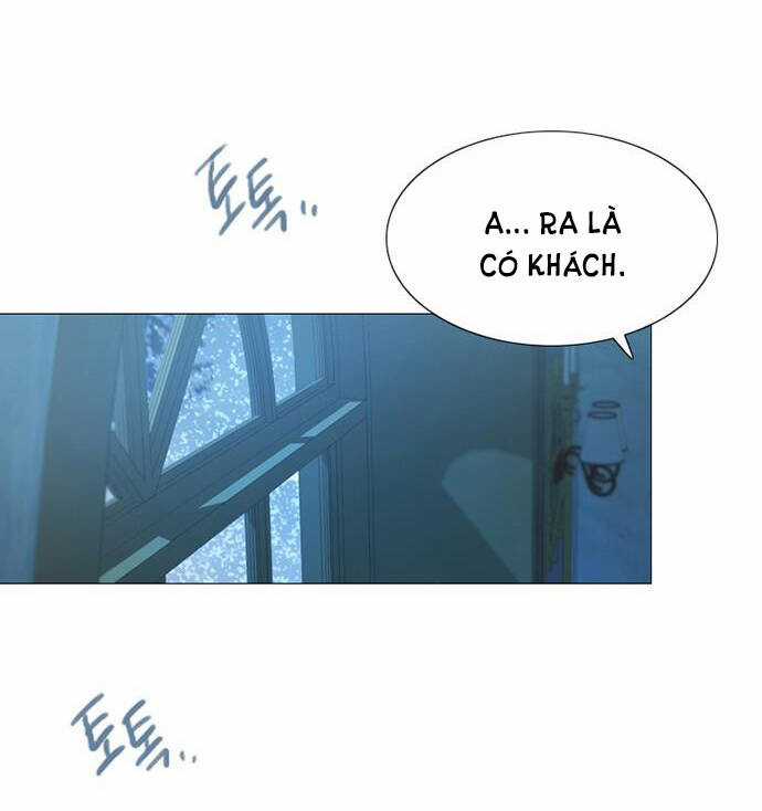 Serena - Chapter 1.1 - Trang 23