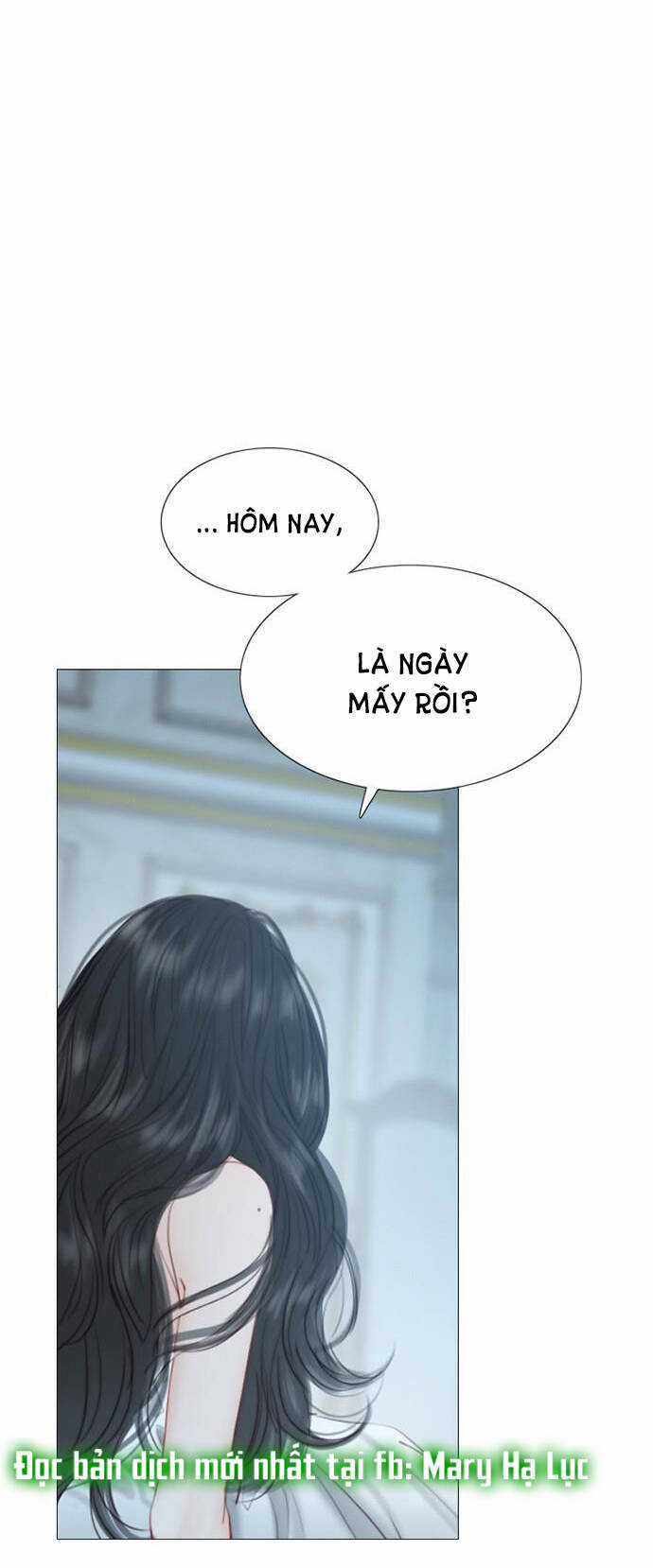 Serena - Chapter 1.1 - Trang 24