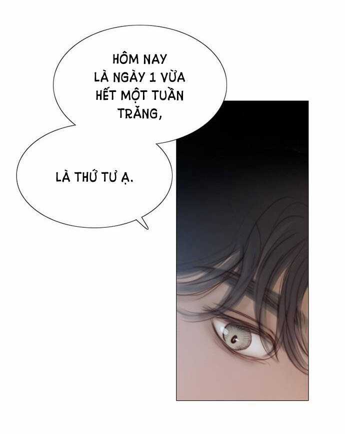 Serena - Chapter 1.1 - Trang 25