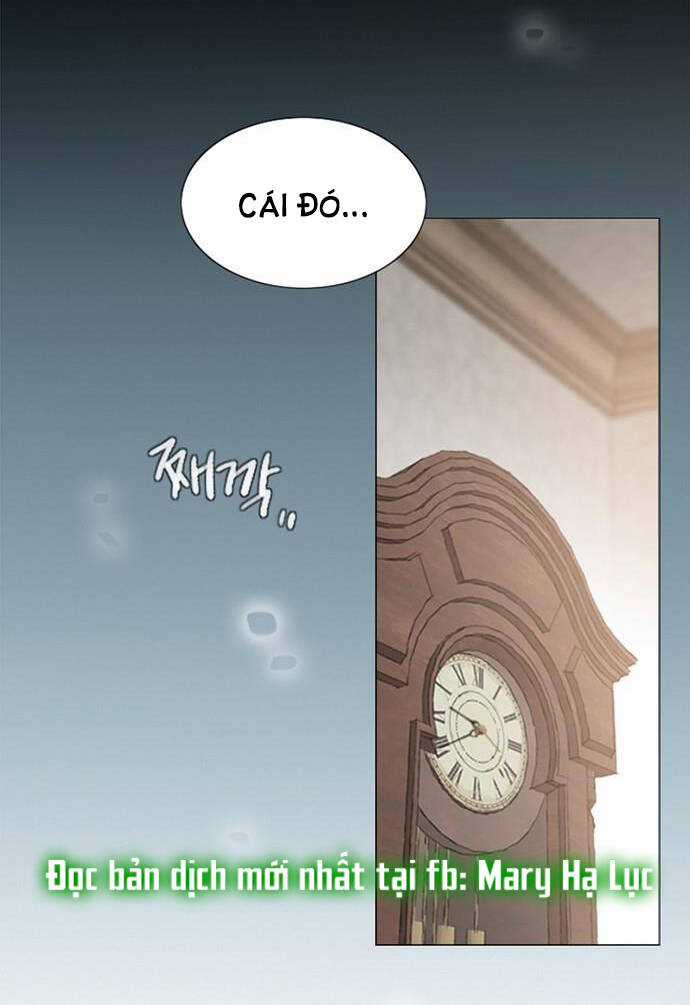 Serena - Chapter 1.1 - Trang 4