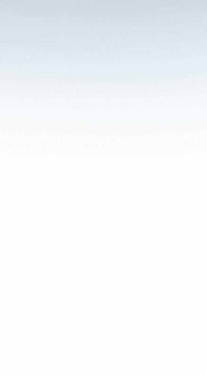 Serena - Chapter 1.1 - Trang 33