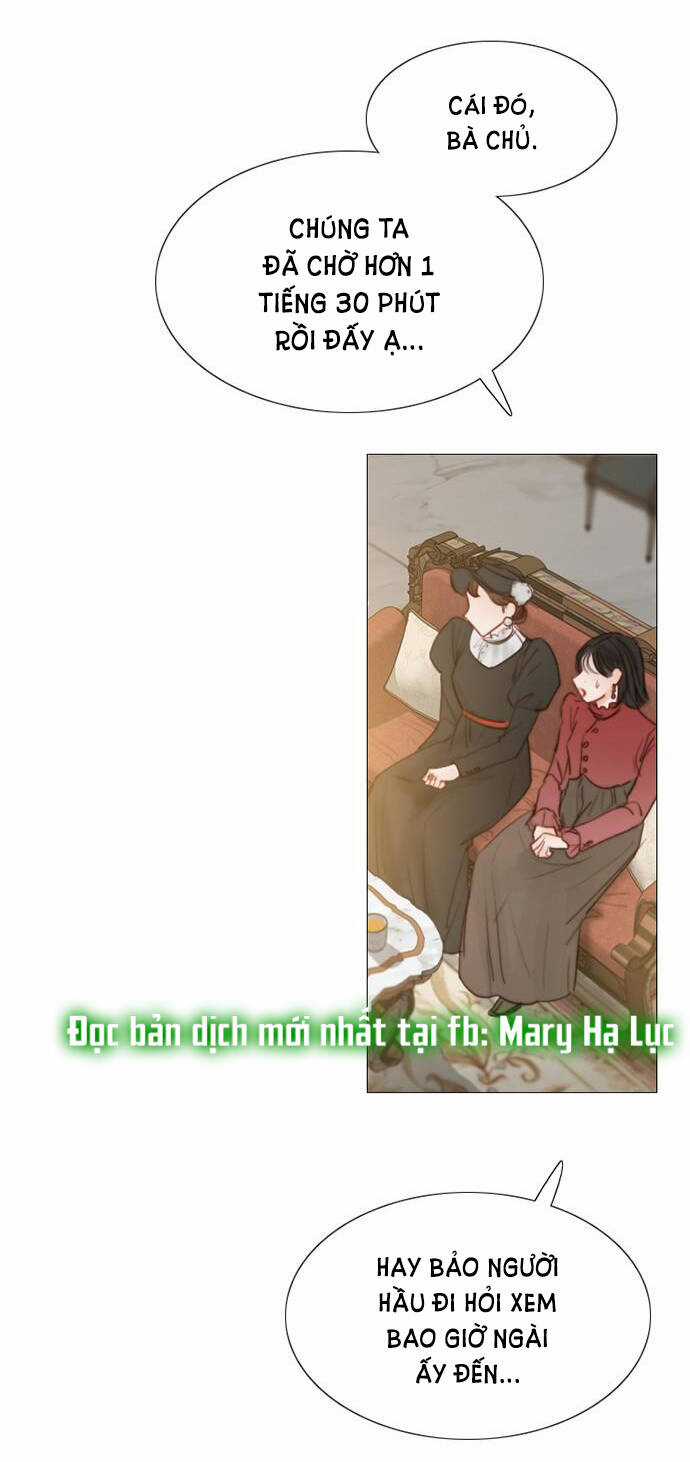 Serena - Chapter 1.1 - Trang 34