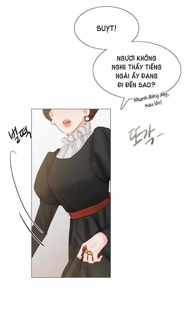 Serena - Chapter 1.1 - Trang 35