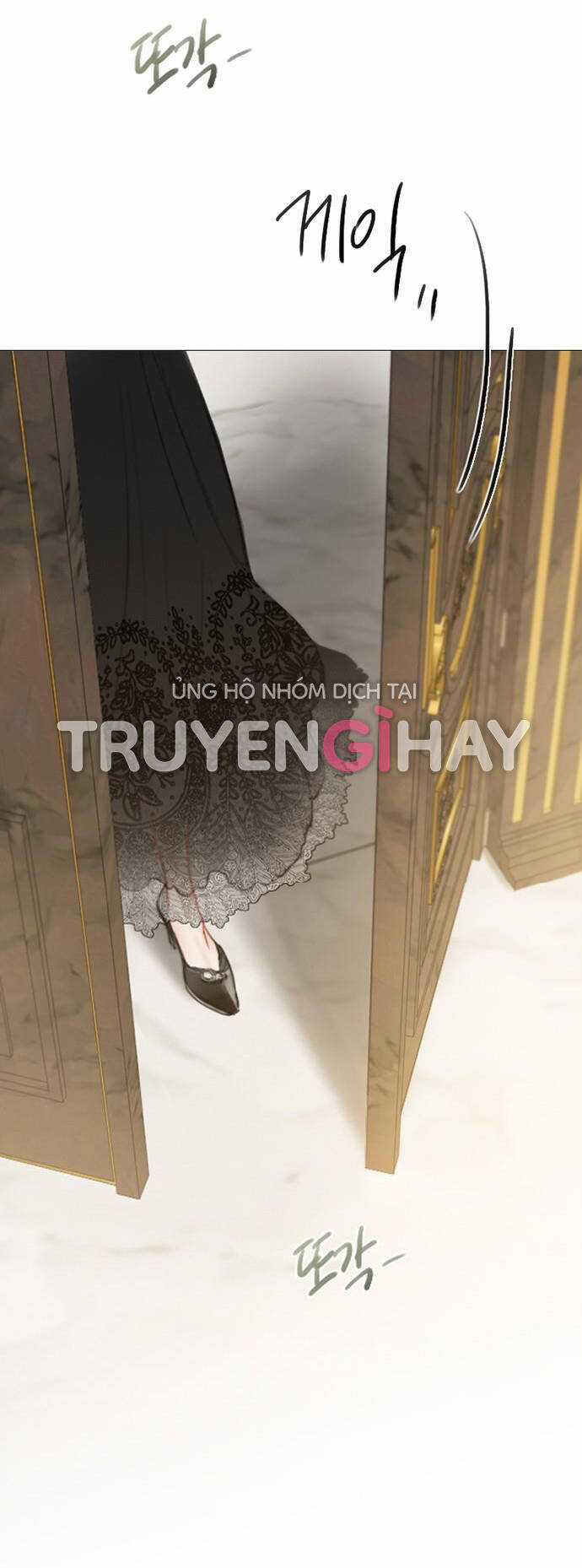 Serena - Chapter 1.1 - Trang 36