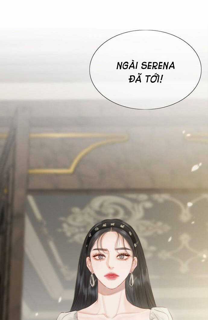 Serena - Chapter 1.1 - Trang 38