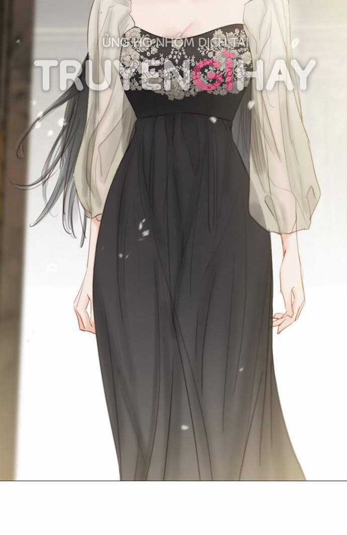 Serena - Chapter 1.1 - Trang 39