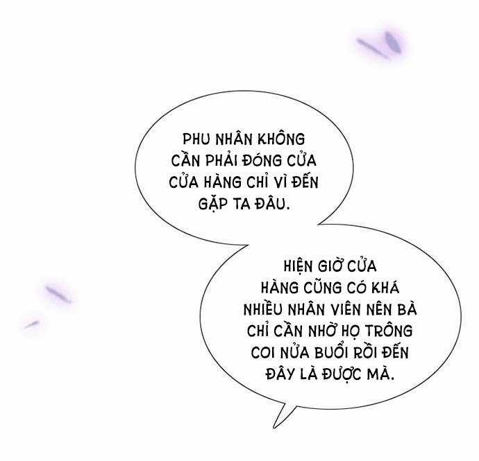 Serena - Chapter 1.1 - Trang 43