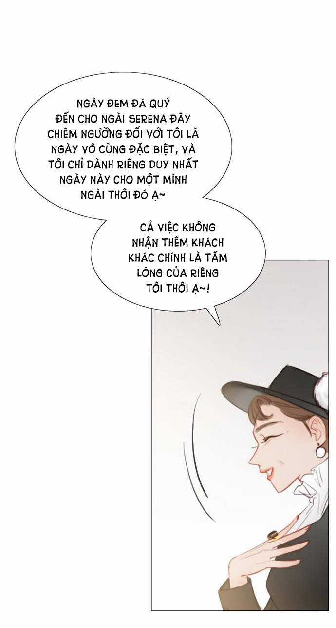 Serena - Chapter 1.1 - Trang 45