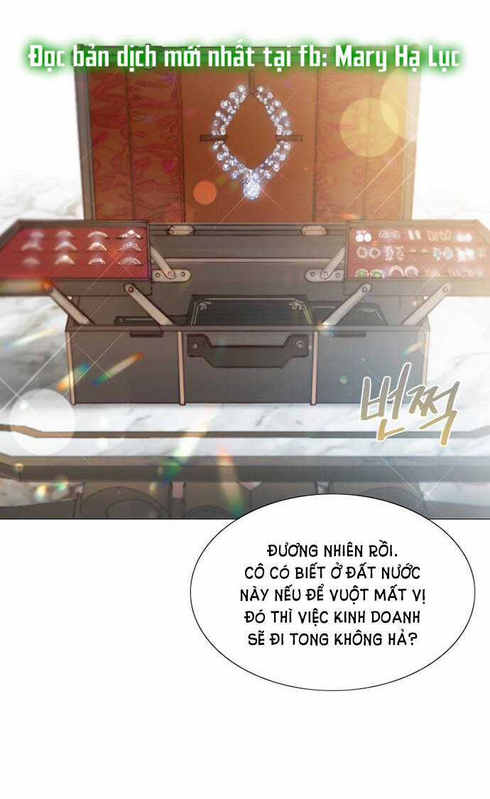 Serena - Chapter 1.1 - Trang 9