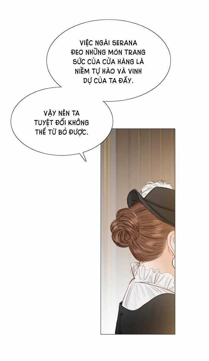 Serena - Chapter 1.1 - Trang 10