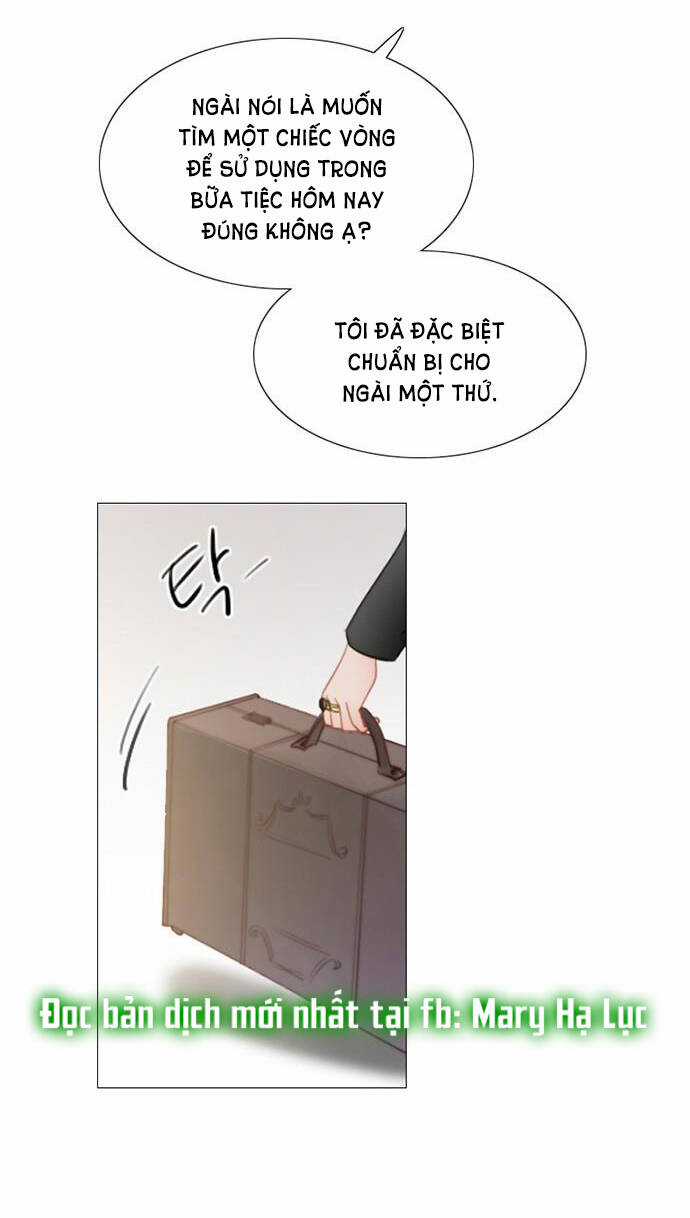 Serena - Chapter 1.2 - Trang 2