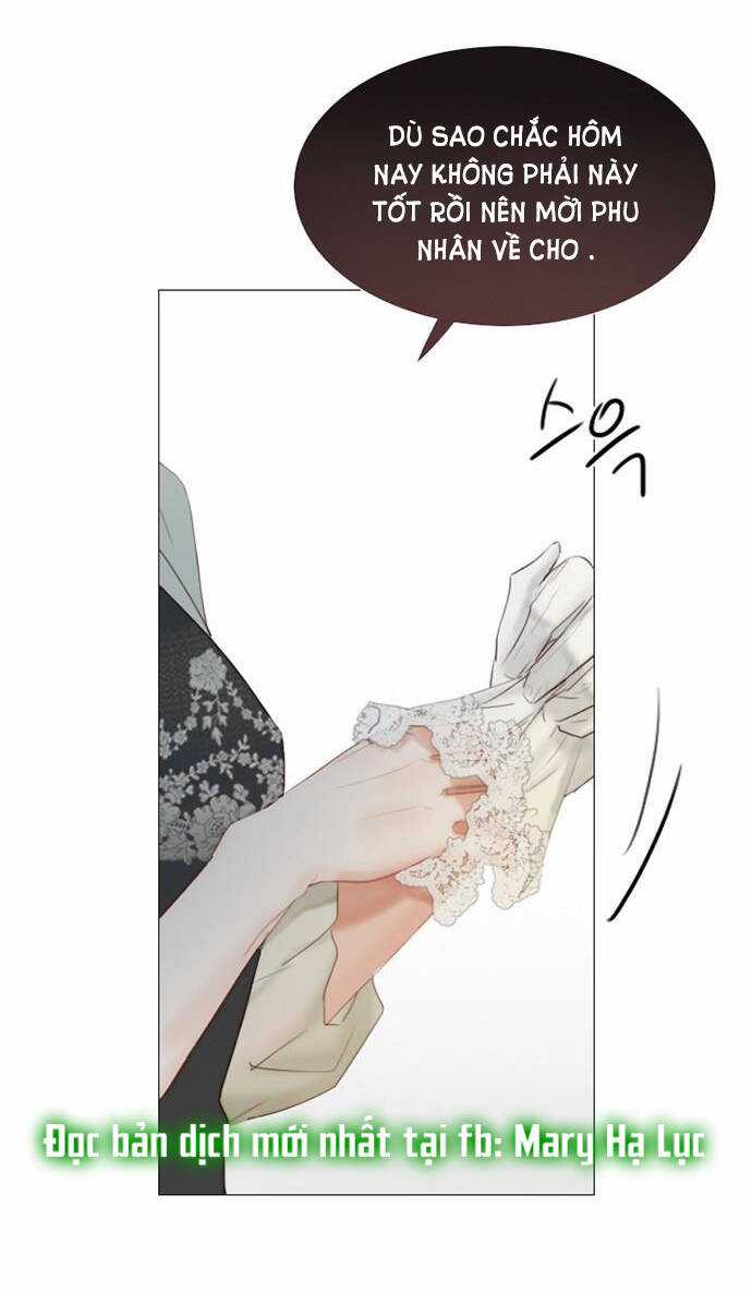 Serena - Chapter 1.2 - Trang 12