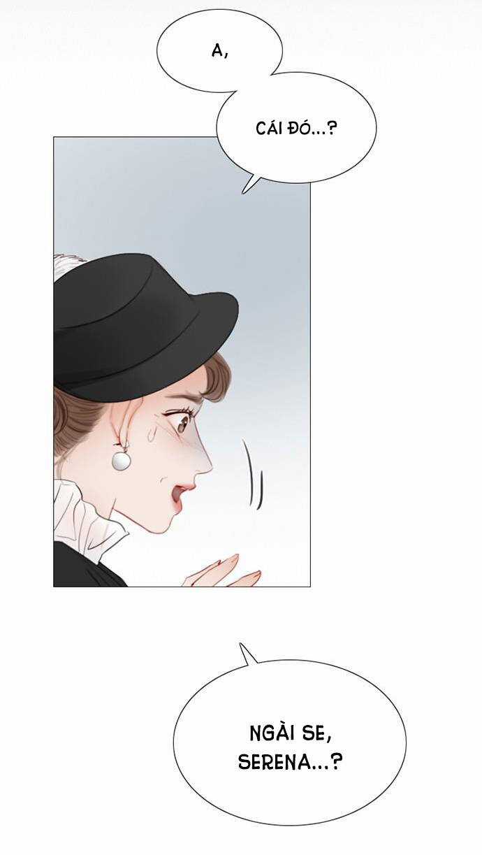 Serena - Chapter 1.2 - Trang 20
