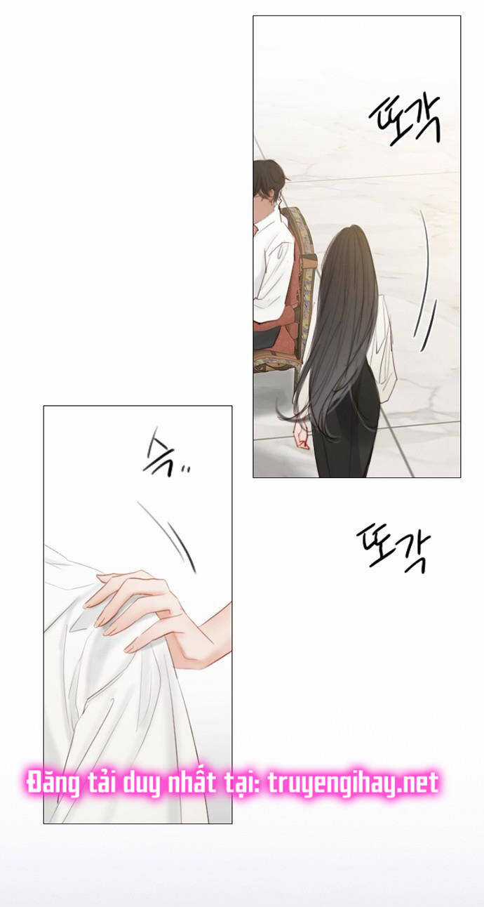 Serena - Chapter 1.2 - Trang 21