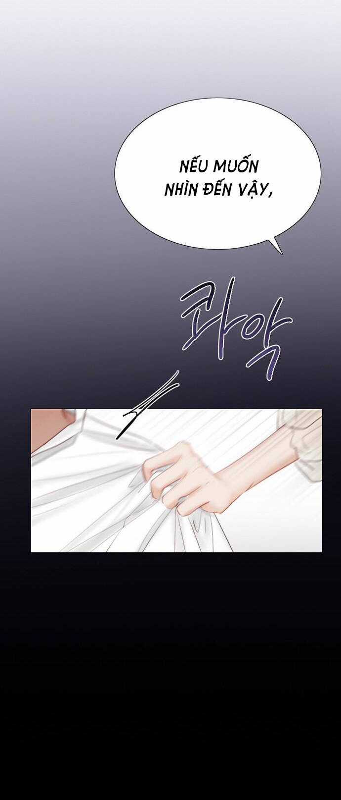 Serena - Chapter 1.2 - Trang 22