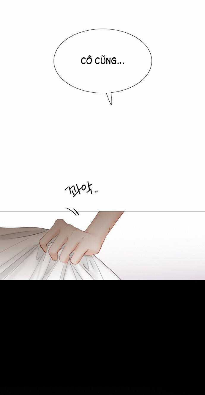 Serena - Chapter 1.2 - Trang 28