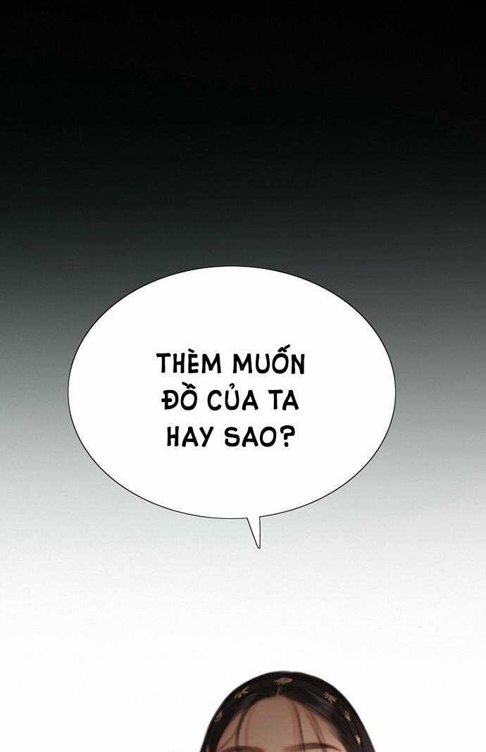 Serena - Chapter 1.2 - Trang 29