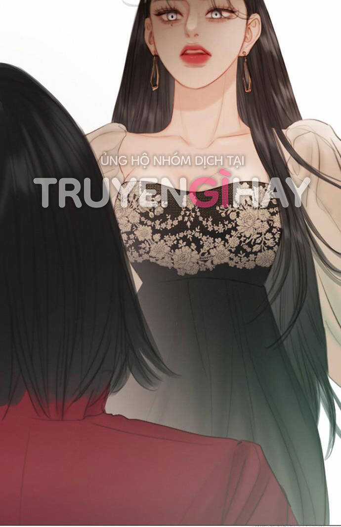 Serena - Chapter 1.2 - Trang 30