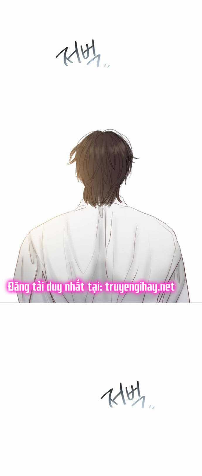 Serena - Chapter 1.2 - Trang 4