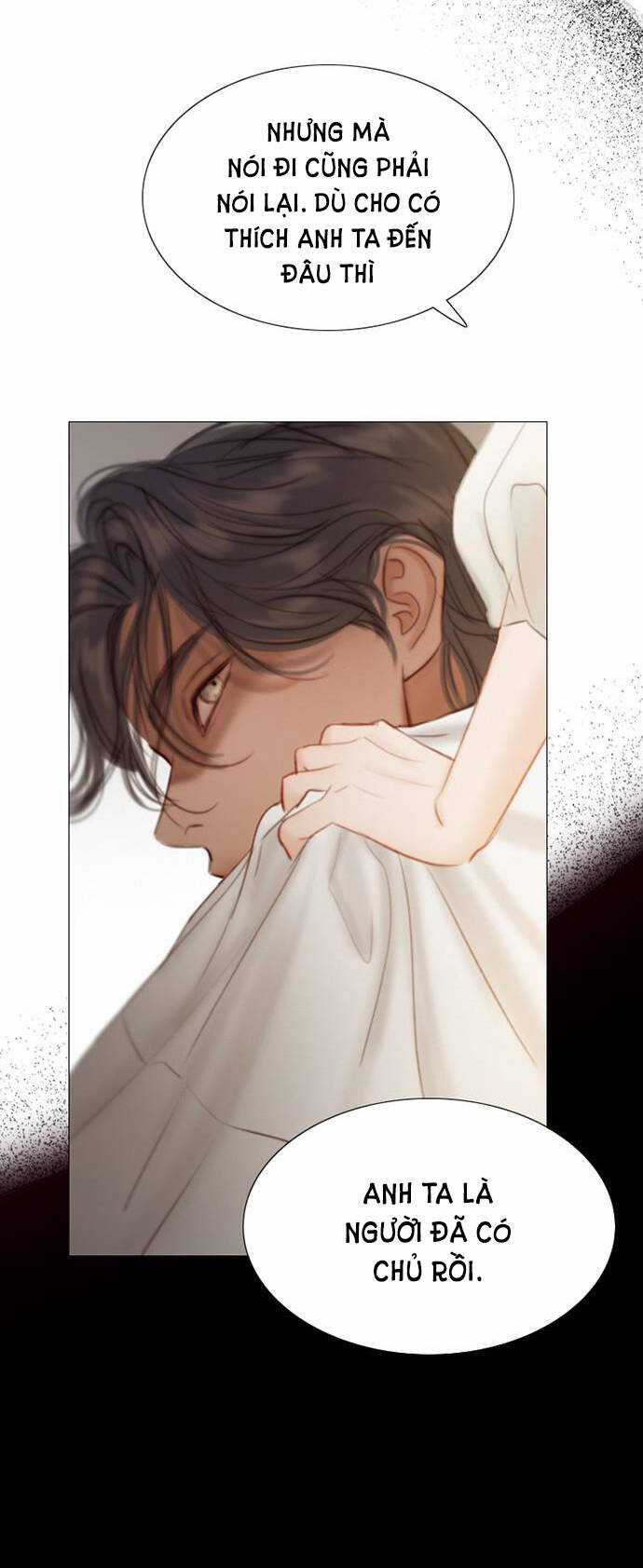 Serena - Chapter 1.2 - Trang 32