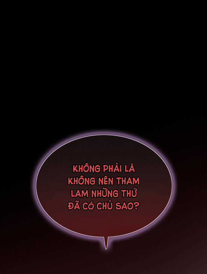 Serena - Chapter 1.2 - Trang 33