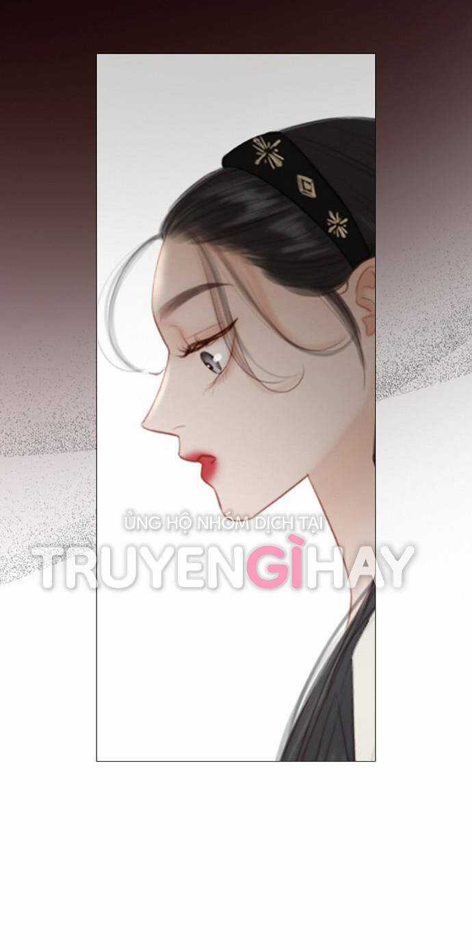 Serena - Chapter 1.2 - Trang 34