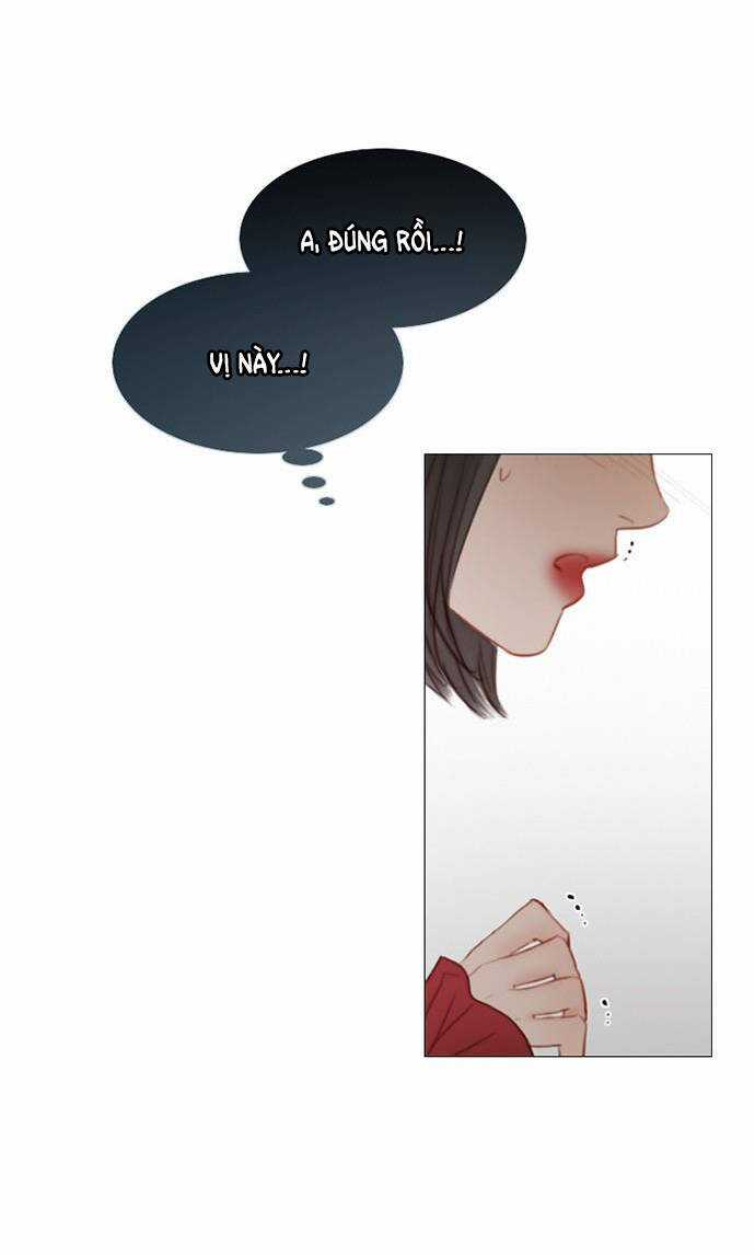 Serena - Chapter 1.2 - Trang 35