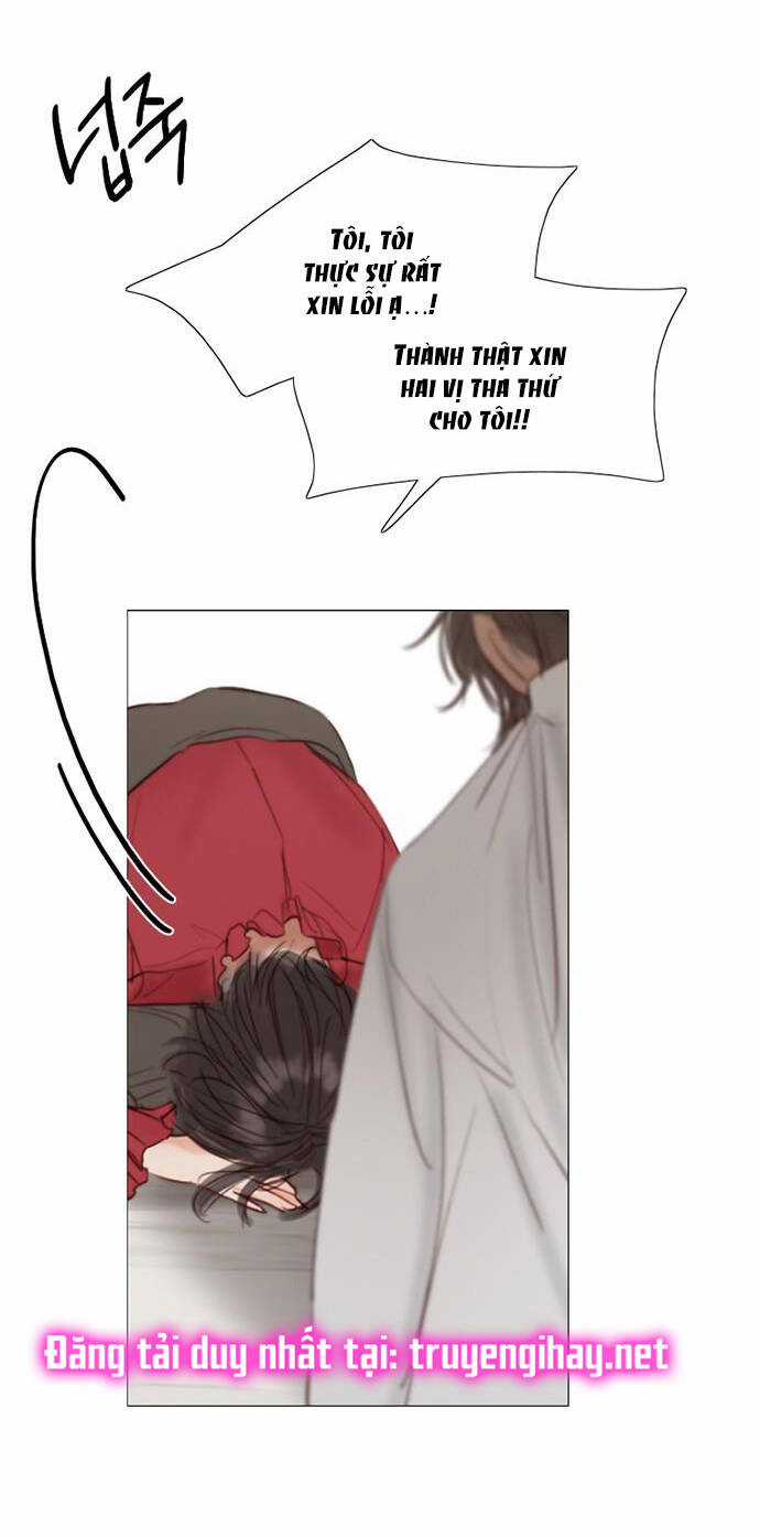 Serena - Chapter 1.2 - Trang 36