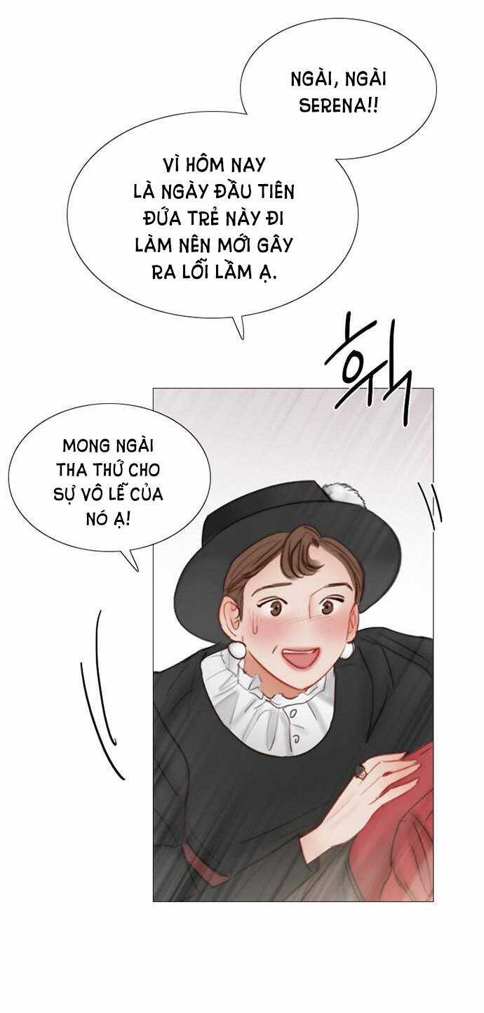 Serena - Chapter 1.2 - Trang 37