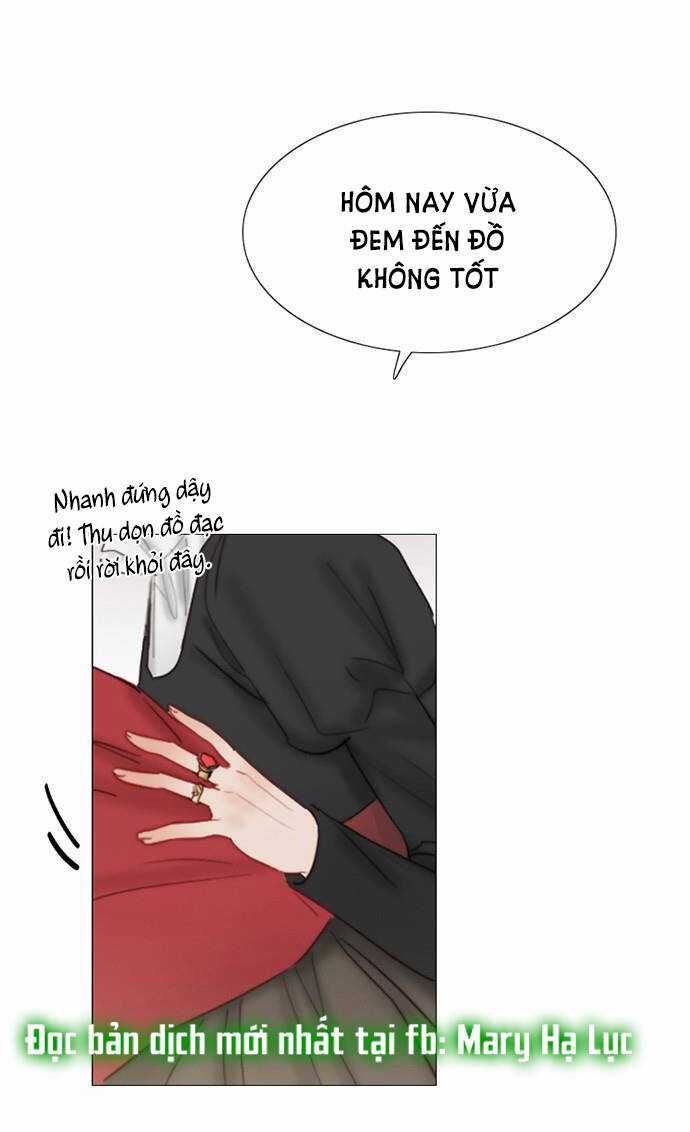 Serena - Chapter 1.2 - Trang 38