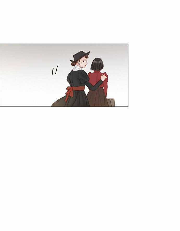 Serena - Chapter 1.2 - Trang 40