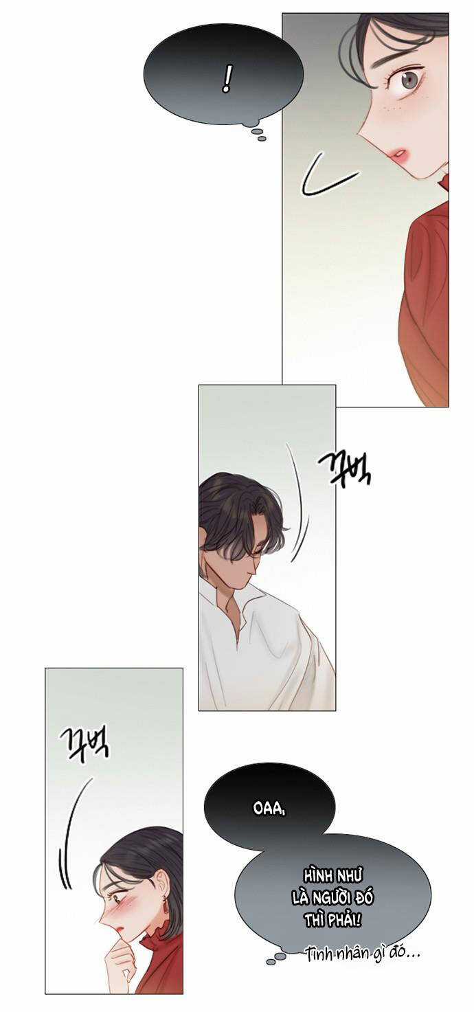 Serena - Chapter 1.2 - Trang 5