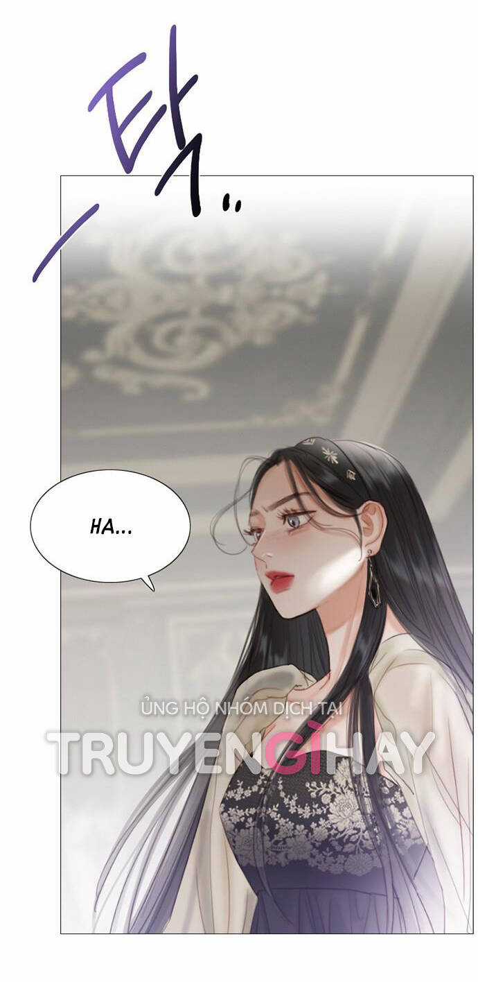 Serena - Chapter 1.2 - Trang 41
