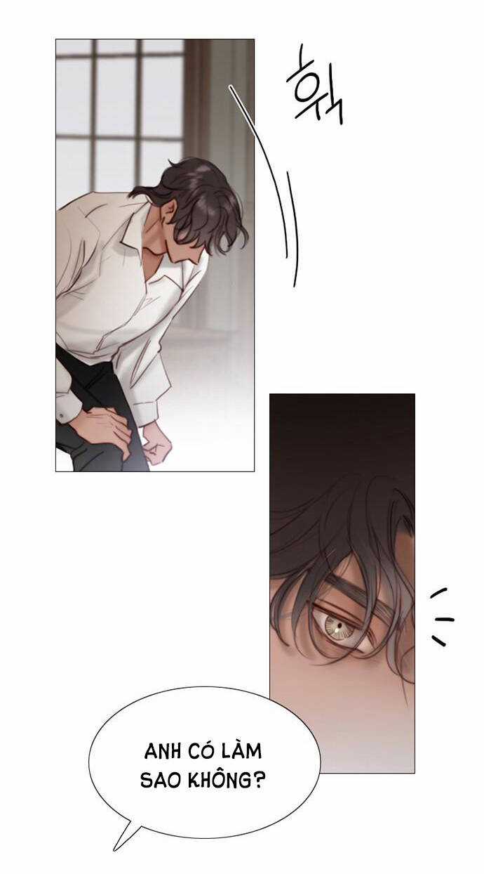 Serena - Chapter 1.2 - Trang 43