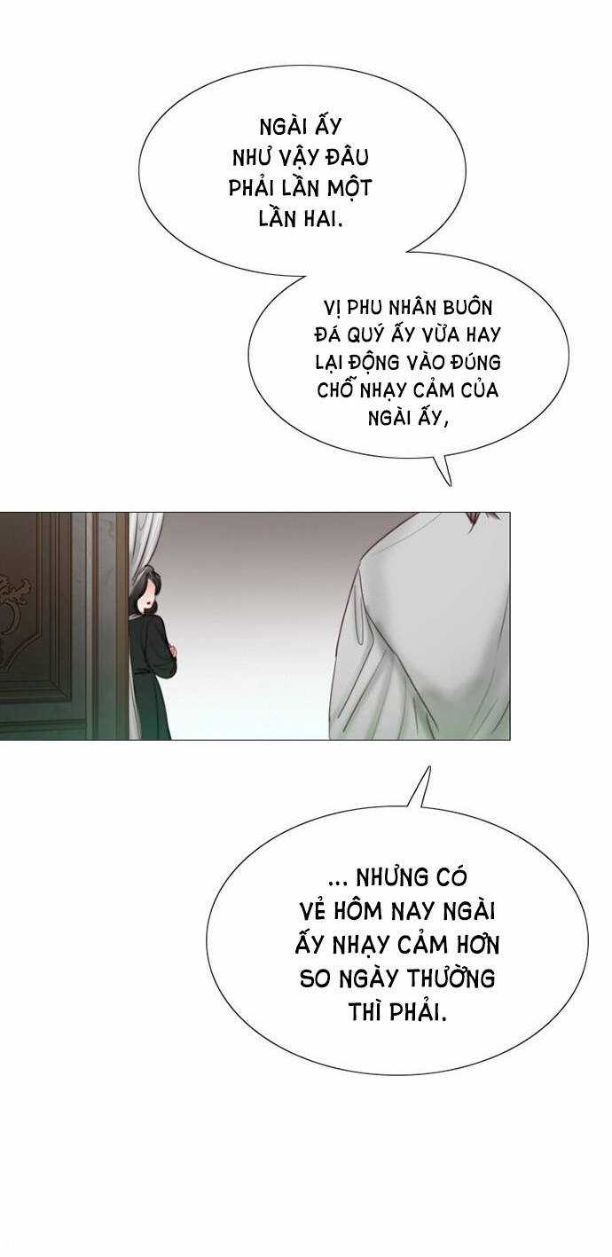 Serena - Chapter 1.2 - Trang 45