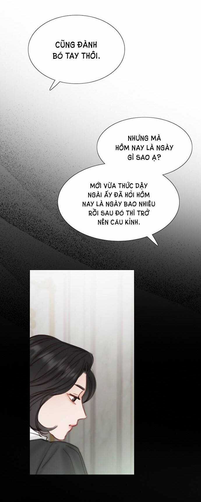 Serena - Chapter 1.2 - Trang 46