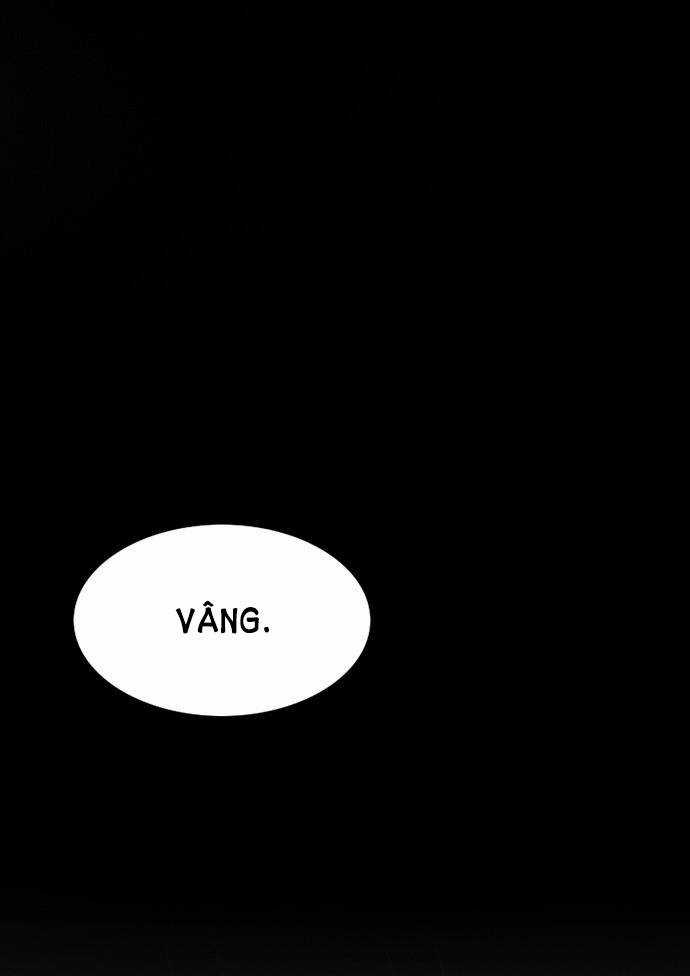 Serena - Chapter 1.2 - Trang 48