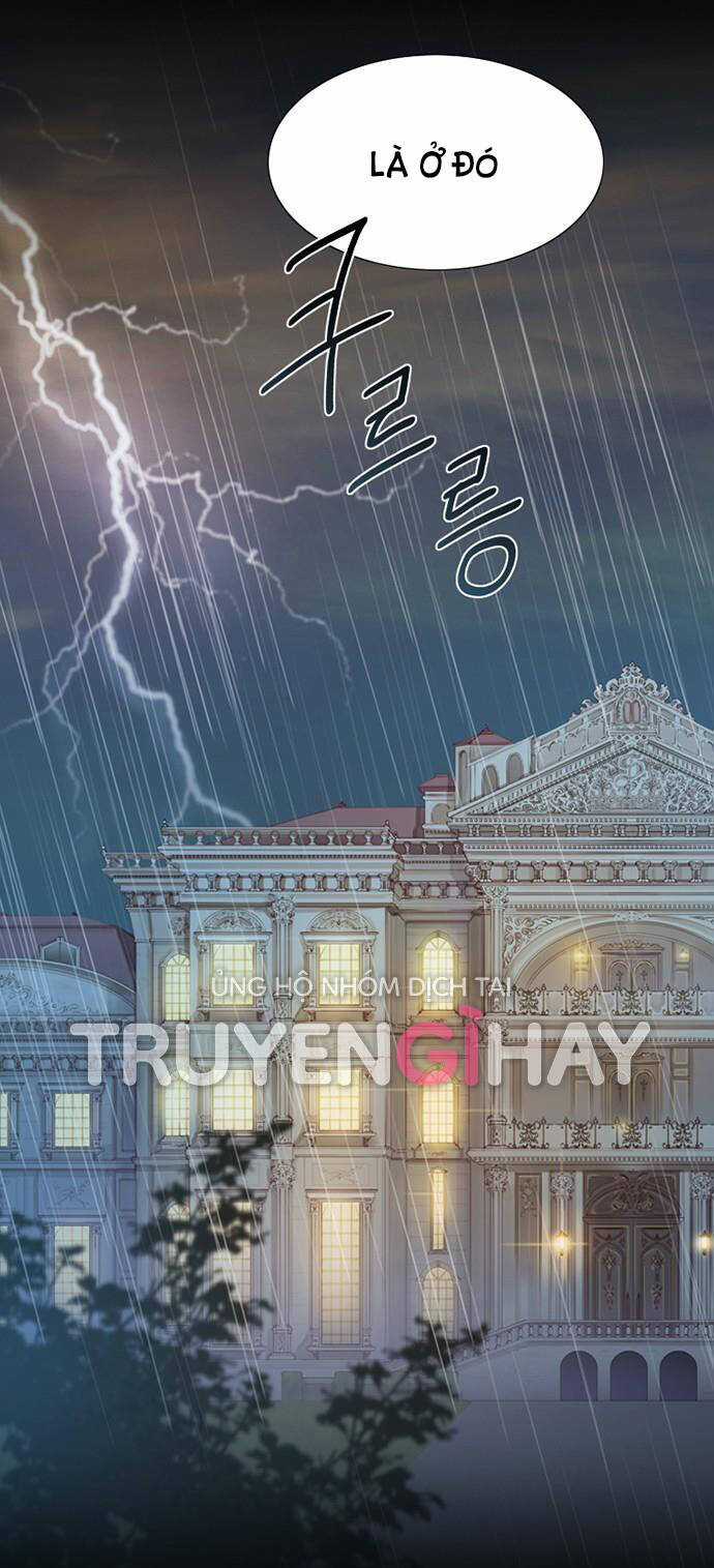 Serena - Chapter 1.2 - Trang 49